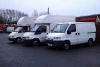 Coventry Removals Service 256111 Image 0